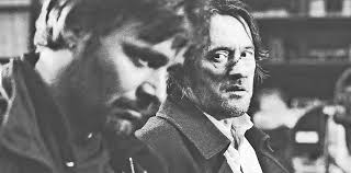 for people who love movies…