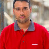 500+ “Ercan” profili