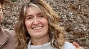 Kamloops RCMP Seek Public's Help Locating Missing Woman