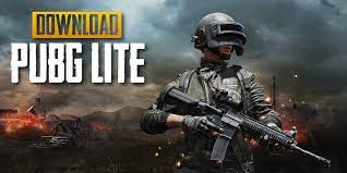 How To Download Pubg Lite For Pc Minimum System Requirements For Playing Pubg Lite Lite System System Requirements