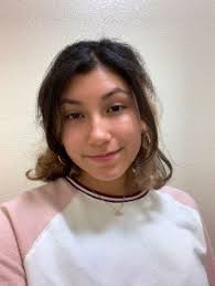 The Cornerstone Review_Second Issue_Updated