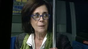 From Hollywood to Rose