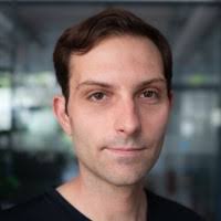 Tobias Jacobsen Email & Phone Number