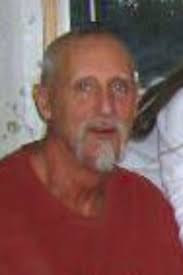 Wayne R. Melanson, Sr.