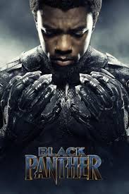 Maybe you would like to learn more about one of these? Black Panther 2018 Directed By Ryan Coogler Reviews Film Cast Letterboxd