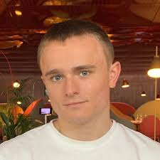 Ross Allan Email & Phone Number