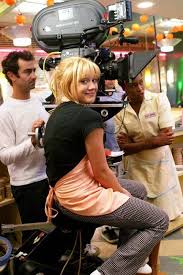 A Cinderella Story Behind The Scenes A Cinderella Story Hilary Duff Cinderella Story Girly Movies
