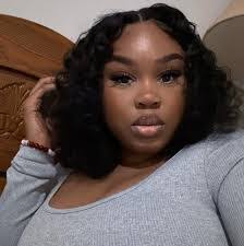 Miya Murphy's Instagram, Twitter & Facebook