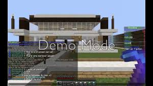 Connect to this minecraft 1.16 server using . Op Prison Server Super Op Ip In Desc By Vipxkiid