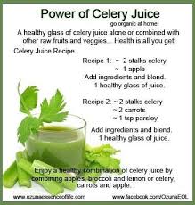 Loaded with the goodness of vitamins and minerals, this simple and quick drink is made with fresh carrots, oranges and ginger. Pin By Nancy Cell On Juicing With Tania Juicing Recipes Celery Juice Benefits Detox Juice Recipes