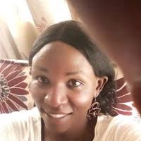 10+ "Barbara Akinyi" profiles