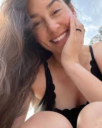 Nuggets Season Ending Discussion