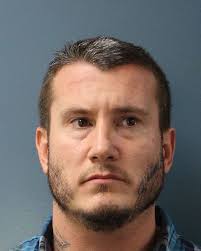 Tulare County Sheriff's Office