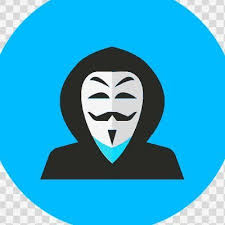 Hackean todo el sistema de seguridad de panda security. Anonymous On Twitter Shocking Brutality Across Colombia As Police Massacre Protestors Against A Recent Tax Hike Proposal Human Rights Groups Concerned Anonymous Hackers Launch Opcolombia To Raise Awareness Nosestanmatando Fuerzacolombia