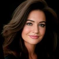 Skyler Sherrod's Instagram, Twitter & Facebook