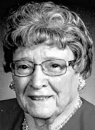 Diana Elaine Vittetoe