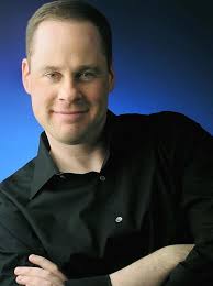 Amazon.com: The Secret Friend: 9780141030876: Mooney, Chris: Libros