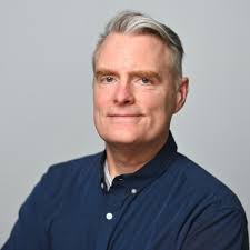 hiring #marketing #jobs