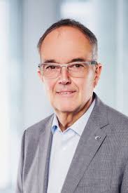 Your Contacts » ZERMA Deutschland