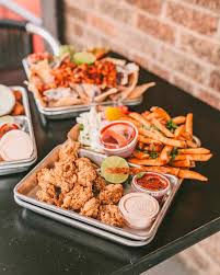 Maybe you would like to learn more about one of these? 16 Best Tacos In Austin Updated 2021 A Taste Of Koko
