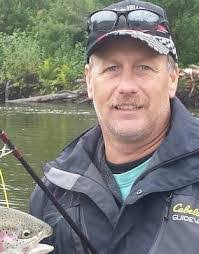 Dale Linder's Instagram, Twitter & Facebook