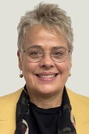 Estate Agency profile for Aida Pretoria East