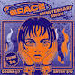 Space Magazine 2 Year Anniversary Show