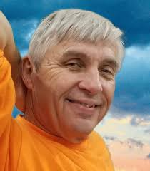 Paul “Todd” Belongie