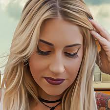 Fake Nose Piercing Ring Hoop .925 Sterling Silver OR 14K Rose/gold Filled,  Clip