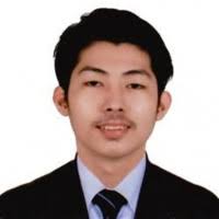 800+ "Miguel Aquino" profiles