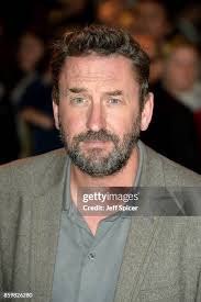 2,561 Jeff Mack Stock Photos, High-Res Pictures, and Images