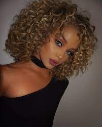 Pin On Celebrity Hair