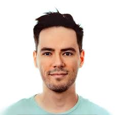 Christian Strydom Email & Phone Number