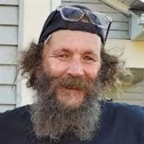 Etta Augustine's Instagram, Twitter & Facebook