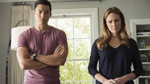 Venez regarder la série esprits criminels saison 14 épisode 2 en streaming vostfr et vf, 100% gratuit, en illimité et en bonne qualité. Regarder Criminal Minds Saison 14 Episode 3 En Streaming Betaseries Com