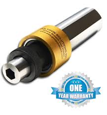 How to make a cam work in autodesk rotary broach tool & holder grabcad. External Rotary Broach Tool Holder With 32mm Shank