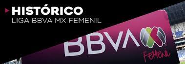 | liga mx femenil | tudn Q6pbrjxg3qhbjm