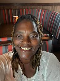 Living a healthy and balanced lifestyle