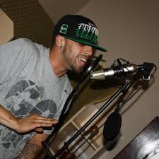 Profile for Top Flyght