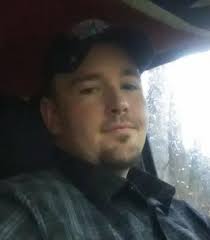 David Shane Meadows Obituary