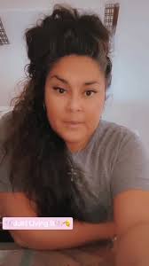 Marcella Lopez (@marcella.lopez4)