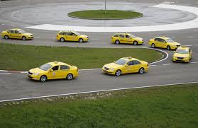 A taxi díjak az alábbiak szerint alakulnak alapdíj: Totalcar Info Elegans Taxirendeles A Fotaxi Tol