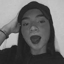 Maria Fernanda Madrid (@mafemadrid18) • Threads, Say more