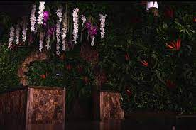 Zebbie S Garden Home Facebook