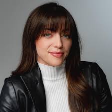 Candice Alexandria Guevara