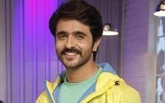 Siya Ke Ram Latest gossip, spoiler, upcoming twist