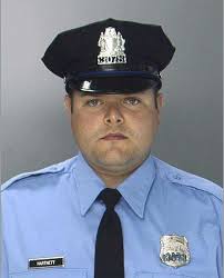 Philadelphia Pd Officer Jessie Hartnett Ambushed While On Routine Traffic Stop Police Philadelphia Officer