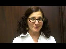 Kara Rice Invites You to Join Her at the Atlanta Apartment Association!