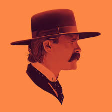 Dakota Randall (@dakotarandallart) • Instagram photos and videos