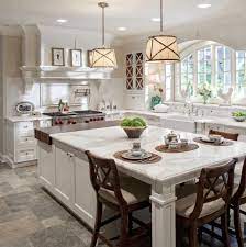 End your rta cabinet store near me search with us. Granite Cabinets Com Granite Kitchen Cabinets Granite Countertops Kitchen Cabinets And Granite Traditional Kitchen Design Kitchen Design